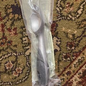 BOGO Pampered Chef Ice cream Scoop #2731
